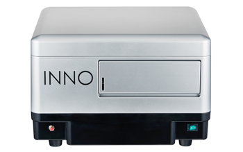 Micro Plate Spectrophotometer(INNO)